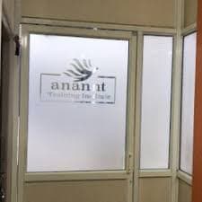 Anannt Institute Annant Institute photo 1